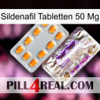 Sildenafil Tablets 50 Mg new12